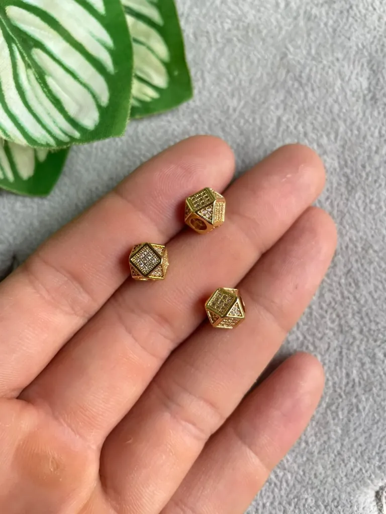 [SFM] SEPARADOR DE FORMAS MICROPAVE