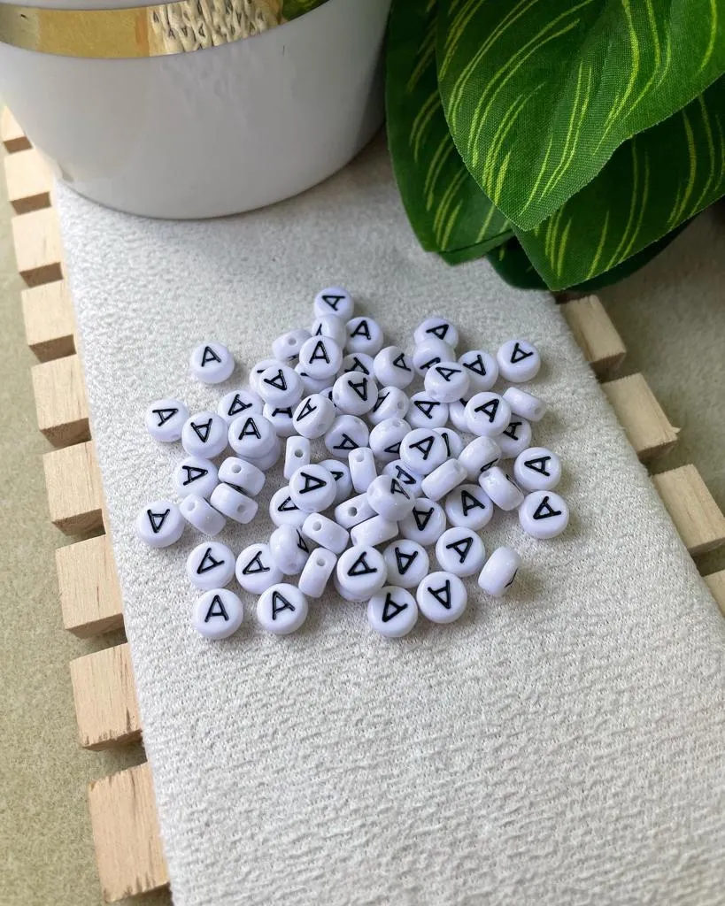 [BLC] Bolsa de letras clasificadas