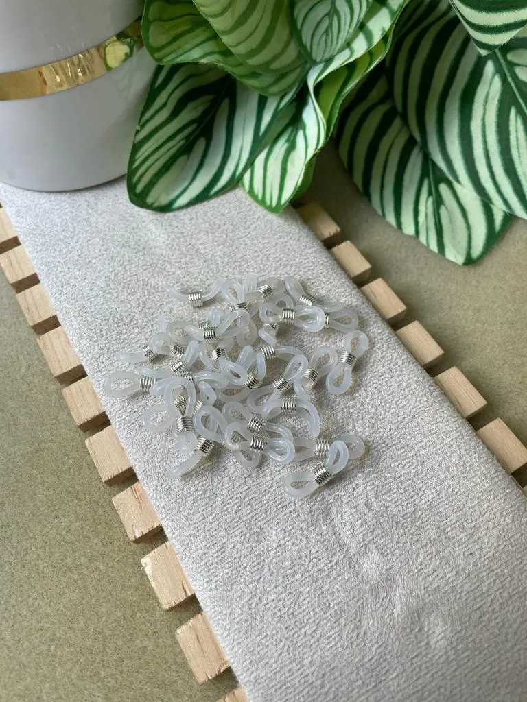 [SLENTE] Sujetalentes