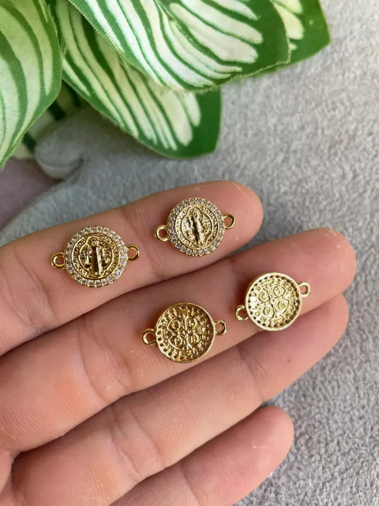 [ENSANB] Enlace de San Benito micropave