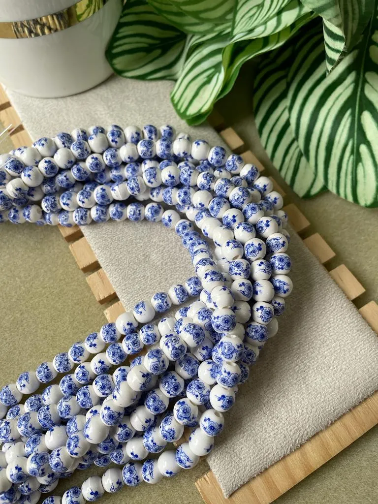 [CD8M] Ceramica decorada 10mm