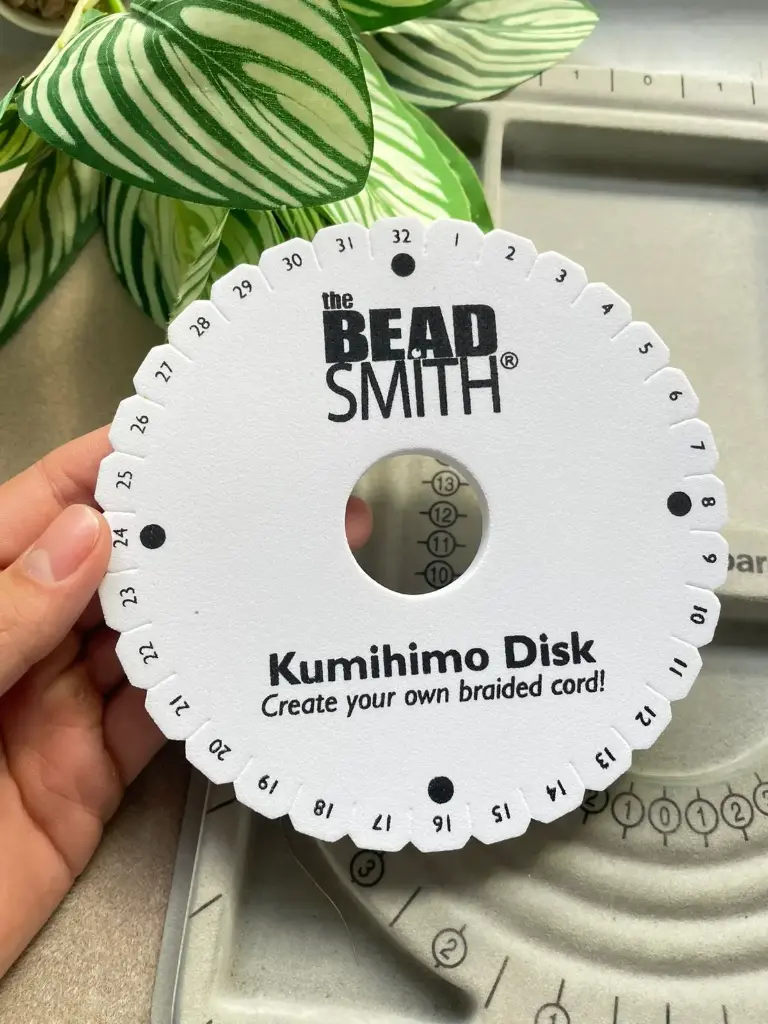 [DISCOK] DISCO KYUMIHIMO