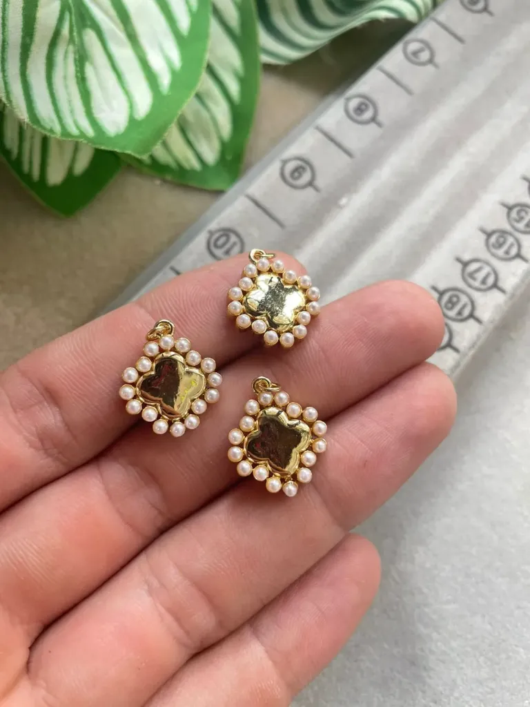 [VANCL] Dije Van Cleef