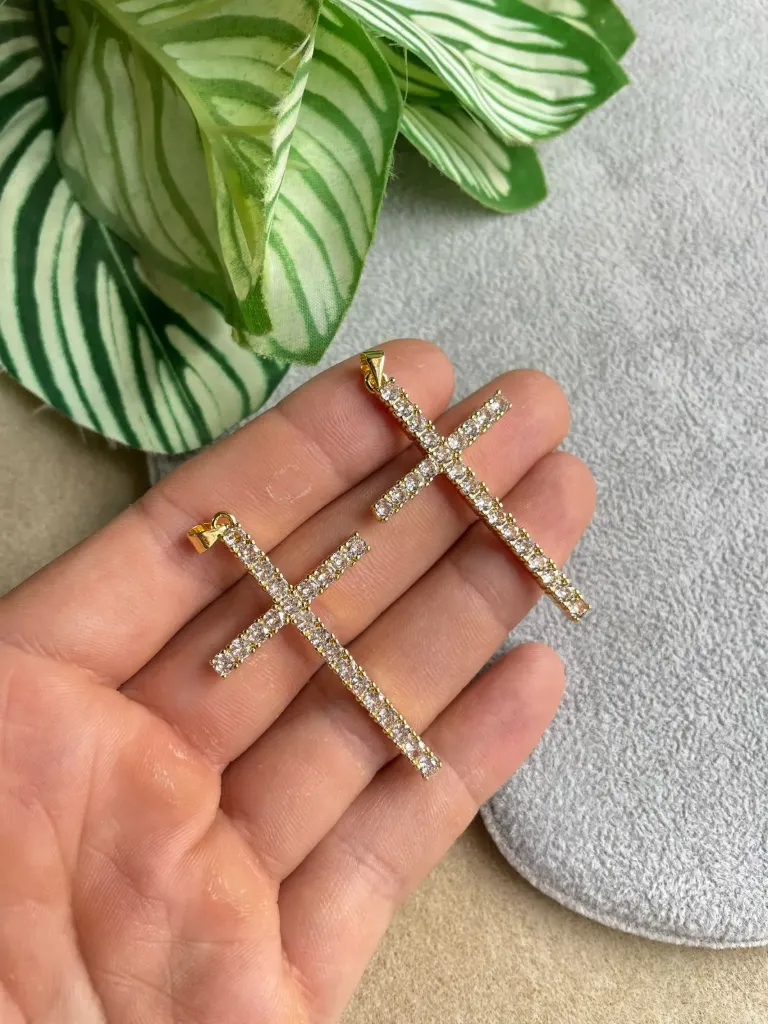 [MCRUZ] DIJE MAXICRUZ