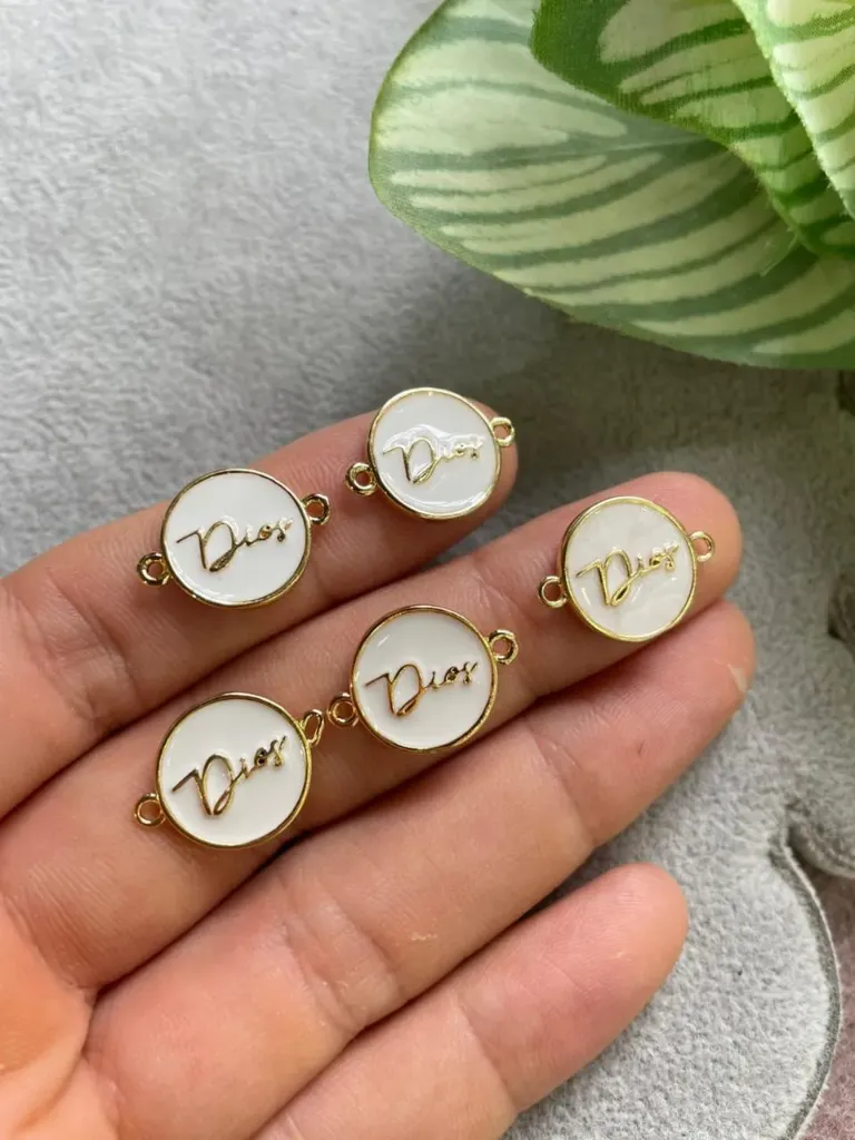 ENLACE "DIOS" MICROPAVE
