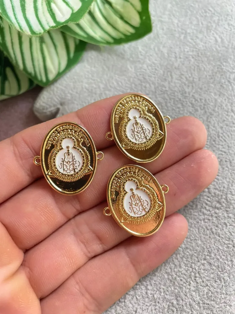 [DVS] ENLACE DE LA VIRGEN DE SUYAPA