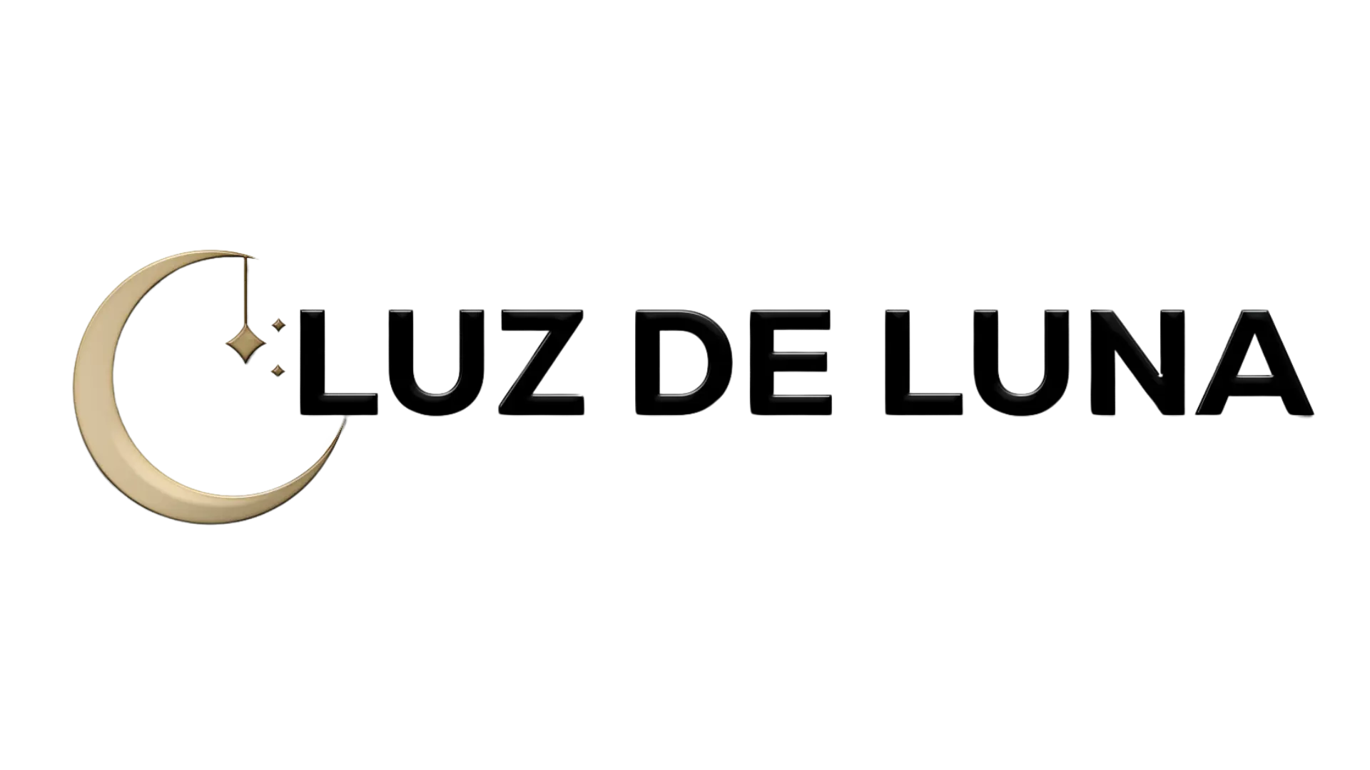 Luz de luna